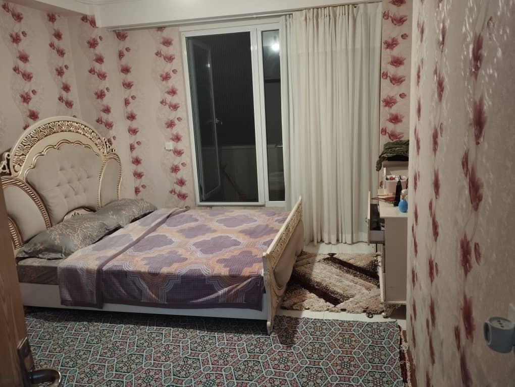 بلوار توانیر کوی بعثت کد ۱۷۷۶