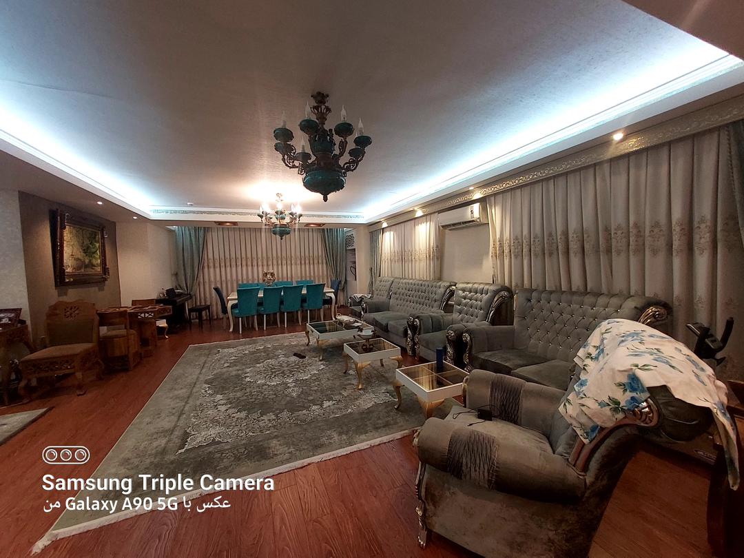 توانیر شمالی
