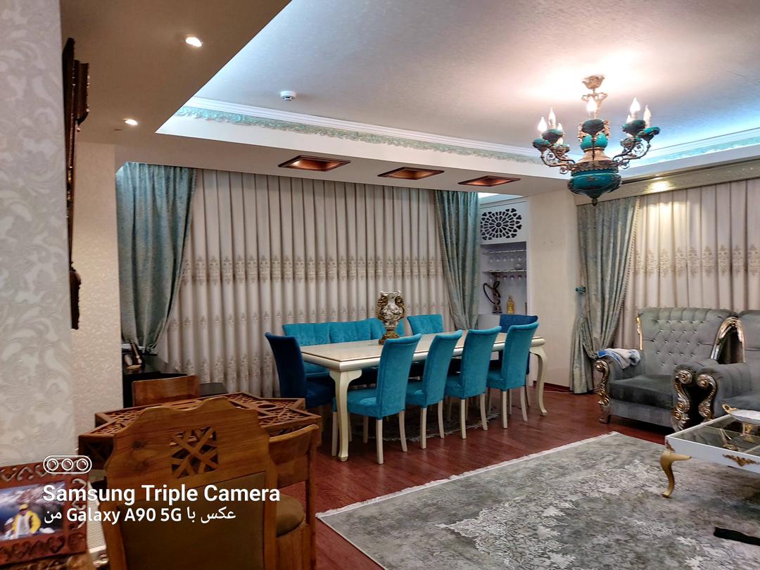 توانیر شمالی